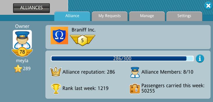 braniff inc.JPG