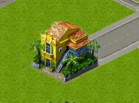 Brazilian Cottage (Custom).JPG