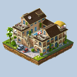 BrazilianVilla.png