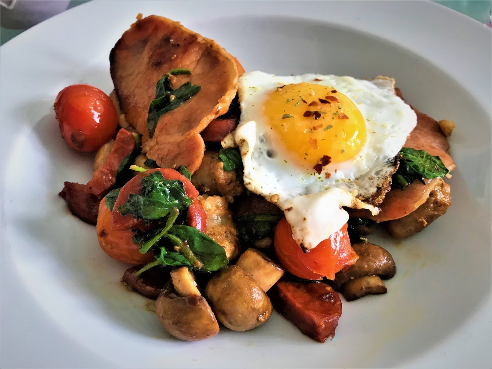 breakfast.JPG