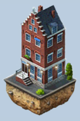 brick_house_gray_160x240.png