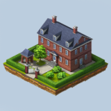 brick_mansion.png