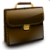 briefcase.png