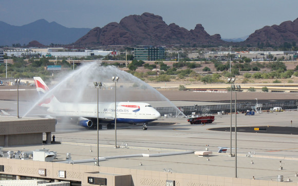 britishairways_21686486575972_thumb.jpg