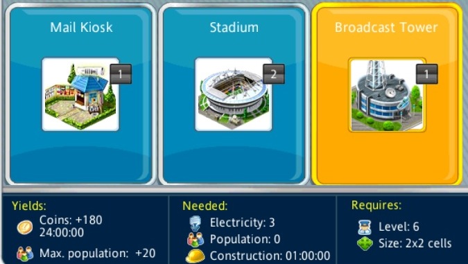 Broadcast Tower.jpg