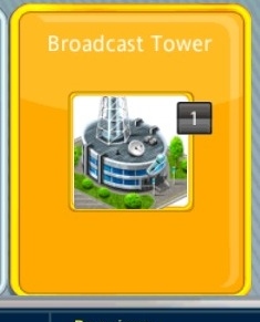 Broadcast Tower.jpg