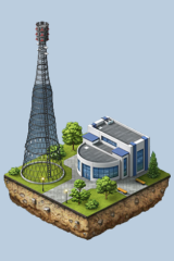 broadcast_tower.png