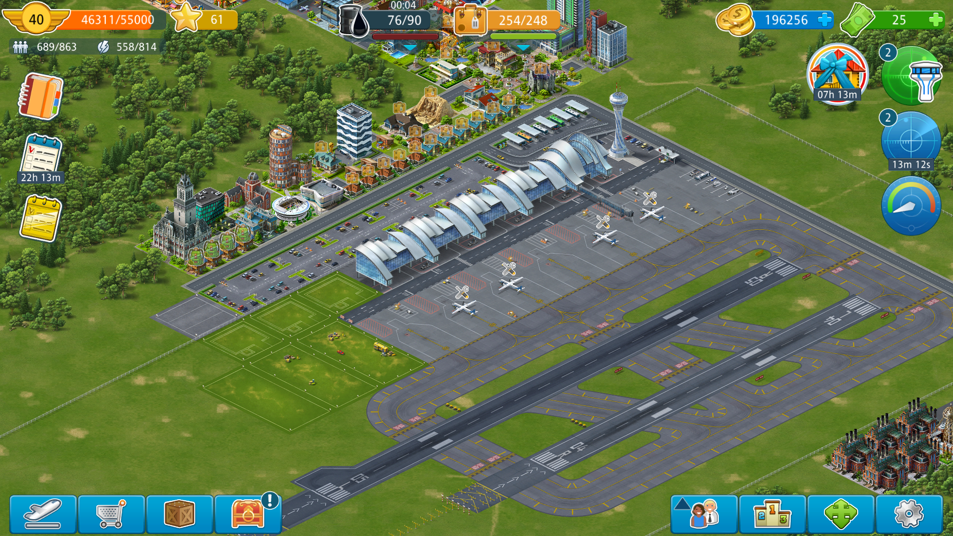 Broken Airport16.png