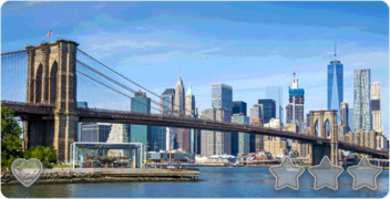 brooklyn.png