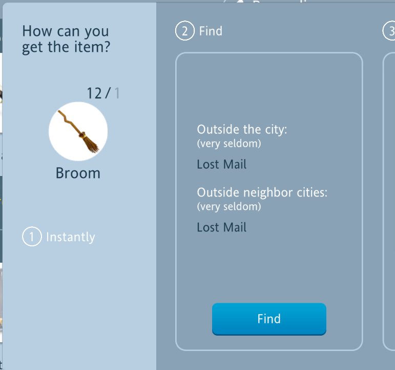broom.png