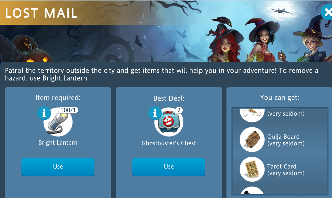 broom2.png