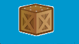 BROWN BOX CRATE.png