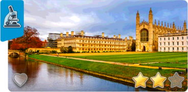 bts02 cambridge.png