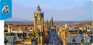 bts05 edinburgh.png