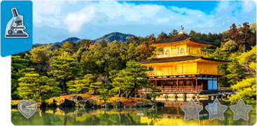 bts07 kyoto.png