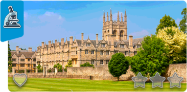 bts08 oxford.png