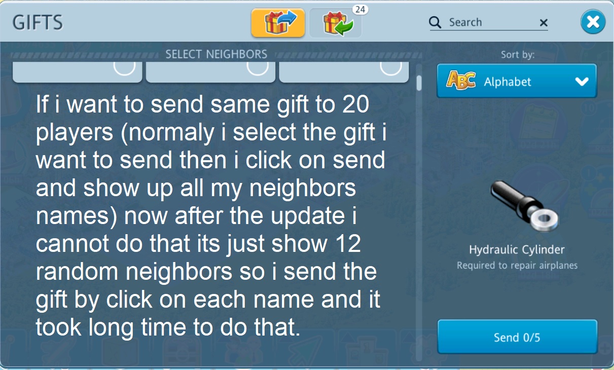 bug.jpg