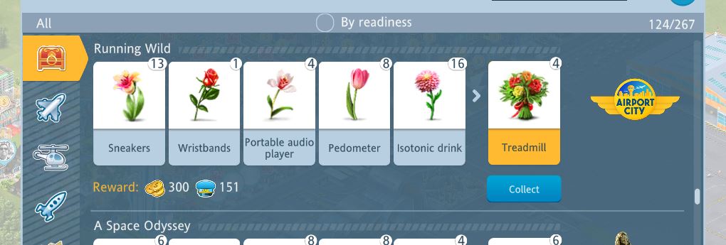 bug.jpg