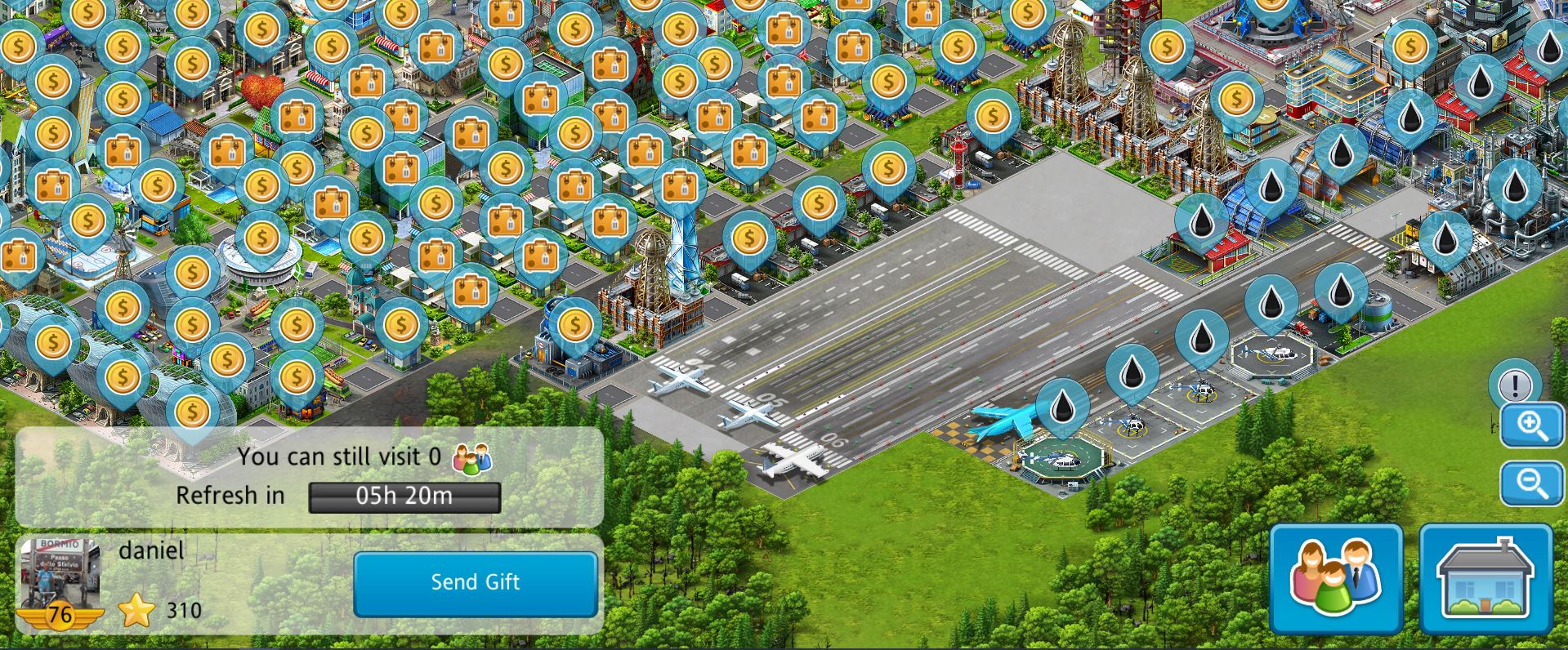 Bug or hacker.JPG
