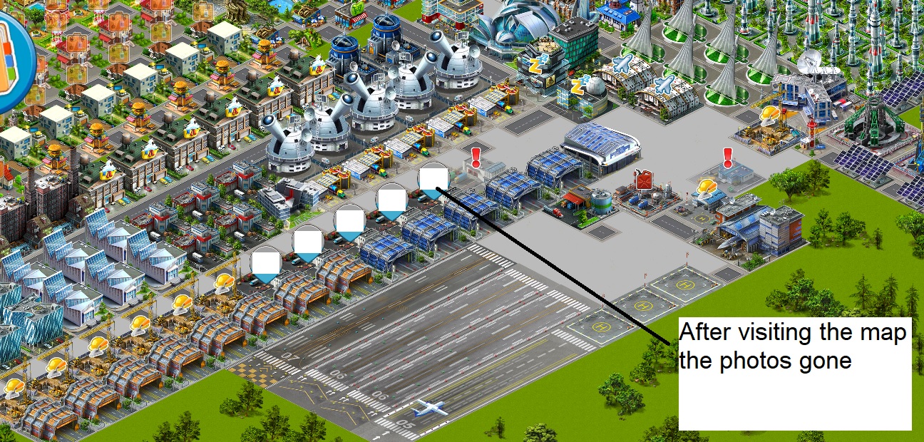 bug1.jpg