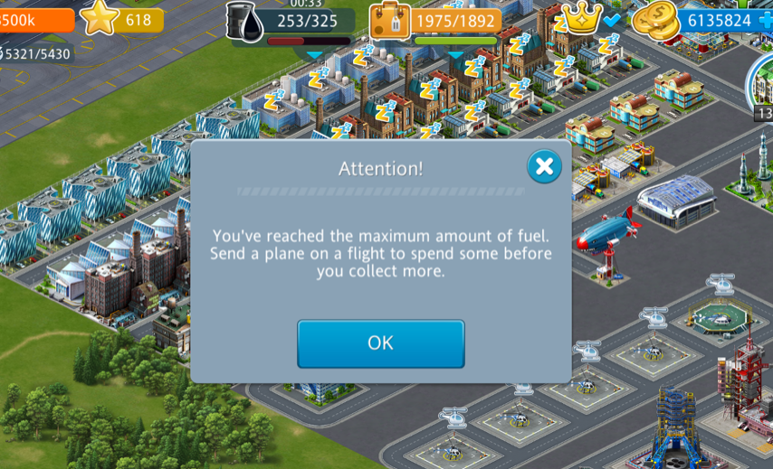 Bug_CantStartFuelContract.PNG