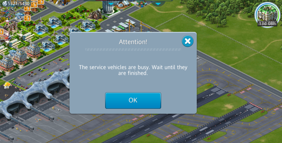 Bug_StuckAirport_2.PNG