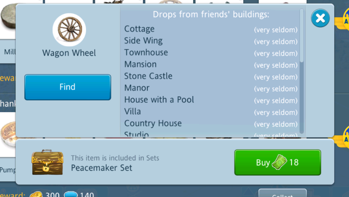 build1Screenshot_1.png