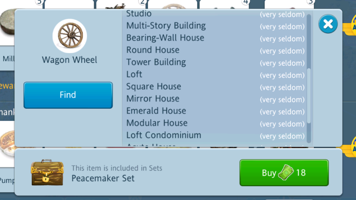 build2Screenshot_1.png