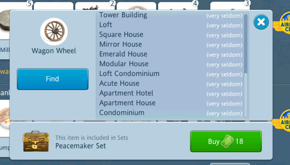 build3Screenshot_1.png