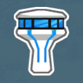 buildings-airport.png