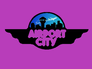 BUILDINGS AND STRUCTURES.png