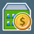 buildings-commercial.png