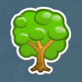 buildings-decoration.png