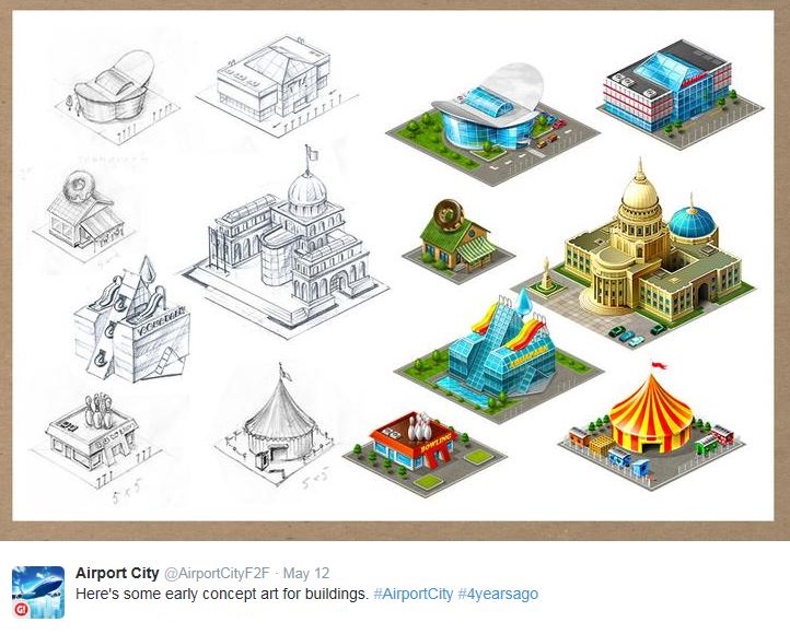 Buildings-Drawing.JPG