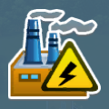 buildings-industrial.png