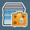buildings-residential.png
