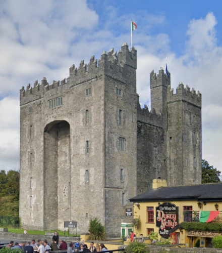 bunratty_castle.png