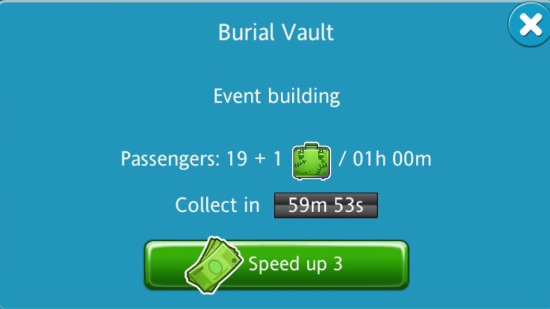 burial vault.JPG