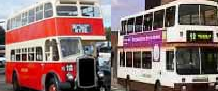 Buses.png