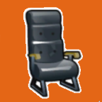 BUSINESS CLASS.png