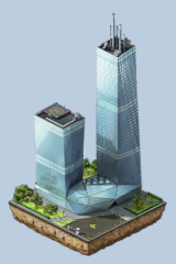 business_center_gray_160x160.png