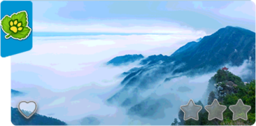 c1 mount lu.png