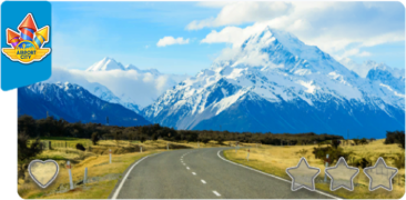 c1_mount_cook.png