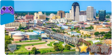 c1_shreveport.png