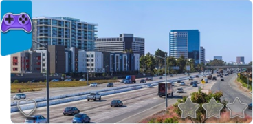 c2_irvine.png