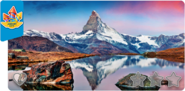 c2_matterhorn.png