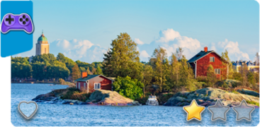 c4_espoo.png