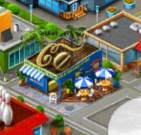 cafe (Custom).JPG