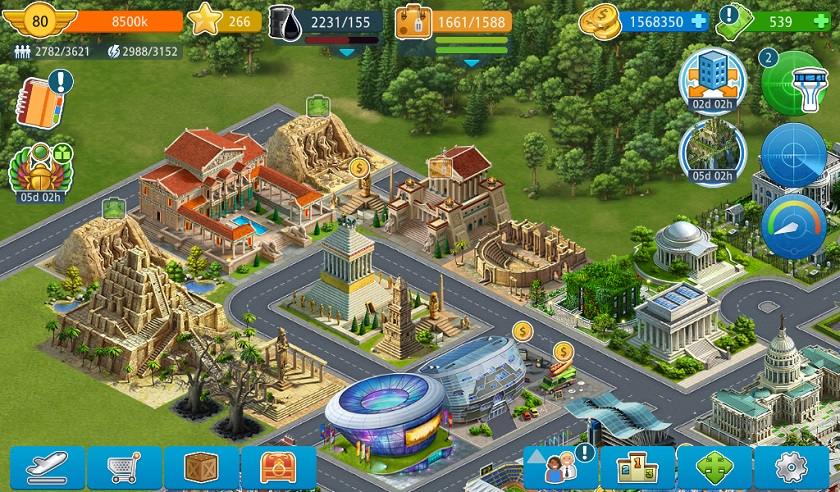 cairo 2.jpg