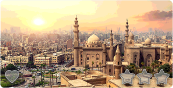 cairo.png